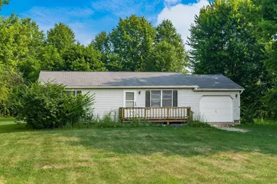 3642 Warrensburg Road, Delaware, OH 43015 - Photo 1