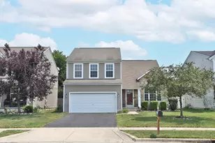 1918 Bay Port Dr, Grove City, OH 43123 - Photo 1