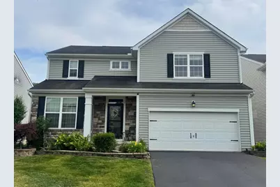317 McElhinny Lane, Lewis Center, OH 43035 - Photo 1