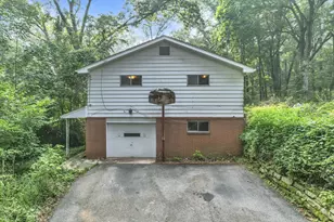 630 Cedar Run Rd NE, Newark, OH 43055 - Photo 1