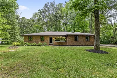2660 Tally Ho Drive, Blacklick, OH 43004 - Photo 1