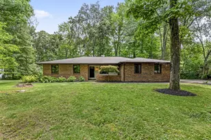2660 Tally Ho Dr, Blacklick, OH 43004 - Photo 1