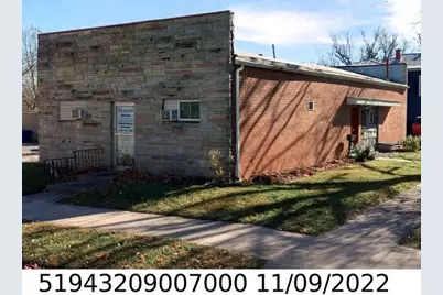 226 N Liberty Street, Delaware, OH 43015 - Photo 1