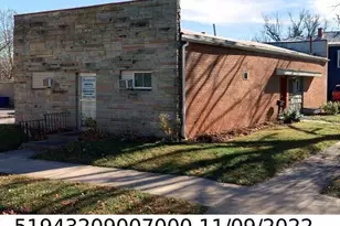 226 N Liberty St, Delaware, OH 43015 - Photo 1