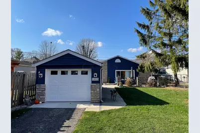 1303 Elmwood Avenue, Columbus, OH 43212 - Photo 1