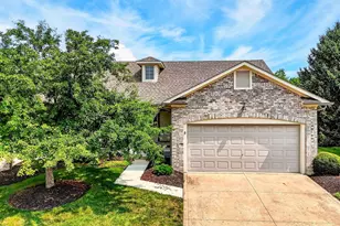 4762 Briargrove Dr, Groveport, OH 43125 - Photo 1