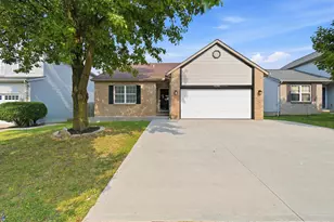 4598 Parkwick Dr, Columbus, OH 43228 - Photo 1
