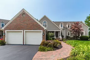 6484 Moors Pl W, Dublin, OH 43017 - Photo 1