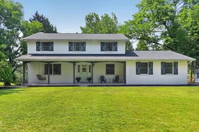 7235 Lee Road, Westerville, OH 43081 - Photo 1