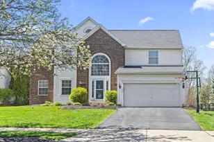10526 Stoneham Dr, Powell, OH 43065 - Photo 1