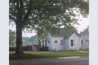 311 W High Street, Mount Gilead, OH 43338 - Photo 1