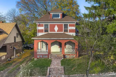 24 Bill Edwards Drive, Springfield, OH 45504 - Photo 1