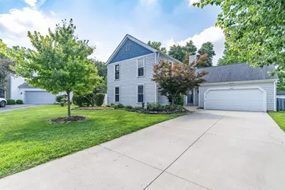 881 Thirlwall Court, Westerville, OH 43081 - Photo 1