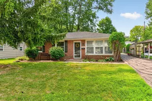 1563 Marabar Dr, Reynoldsburg, OH 43068 - Photo 1