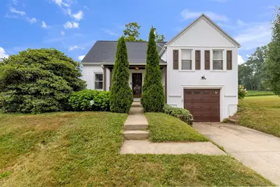2060 Washington-North Road, Mansfield, OH 44903 - Photo 1