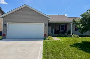 1528 Heatherview Ln, Heath, OH 43056 - Photo 1