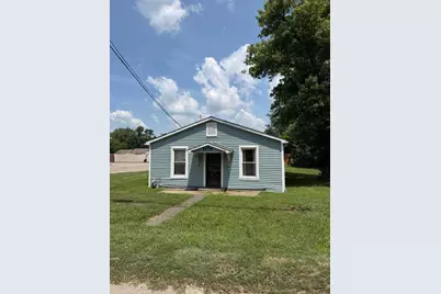 1354 N North Street, Washington Court House, OH 43160 - Photo 1