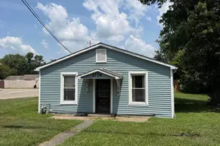 1354 N North St, Washington Court House, OH 43160 - Photo 1