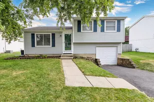 4183 Little Pine Dr, Columbus, OH 43230 - Photo 1