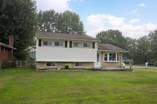 270 6th Ave, Galion, OH 44833 - Photo 1
