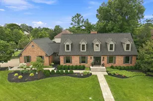 6075 Whittingham Dr, Dublin, OH 43017 - Photo 1