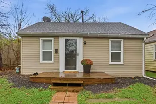 461 Watt St, Circleville, OH 43113 - Photo 1
