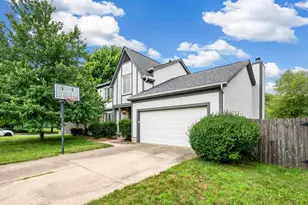 3226 Tumwater Valley Dr, Pickerington, OH 43147 - Photo 1