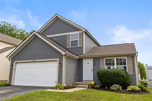 7321 Havencroft Dr, Reynoldsburg, OH 43068 - Photo 1