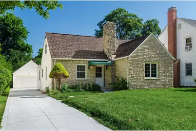 88 W Weisheimer Road, Columbus, OH 43214 - Photo 1