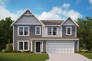 6265 Encosta Way, Galloway, OH 43119 - Photo 1