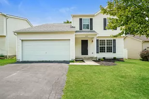 8245 Crete Ln, Blacklick, OH 43004 - Photo 1