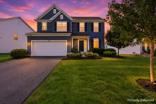6830 Dulles Dr, Powell, OH 43065 - Photo 1