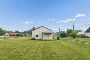 1128 Hilock Rd, Columbus, OH 43207 - Photo 1