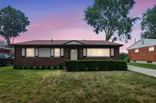 1267 Striebel Rd, Columbus, OH 43227 - Photo 1