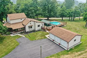 1660 Township Rd 216, Bellefontaine, OH 43311 - Photo 1