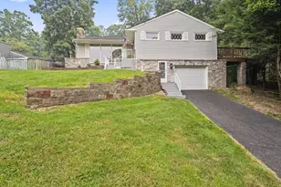1080 Beechwood Dr NE, Lancaster, OH 43130 - Photo 1