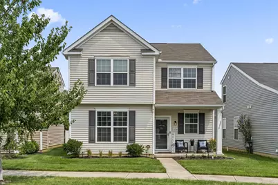 5714 Marshfield Drive, Westerville, OH 43081 - Photo 1