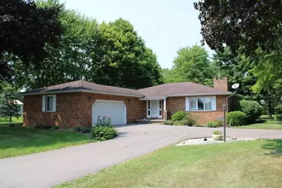 2801 State Highway 529, Cardington, OH 43315 - Photo 1
