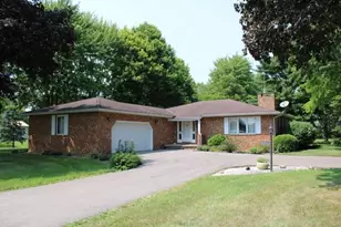 2801 State Hwy 529, Cardington, OH 43315 - Photo 1