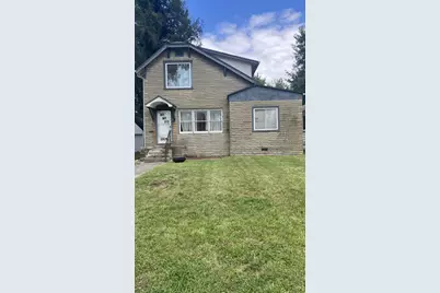 2108 Dartmouth Avenue, Columbus, OH 43219 - Photo 1