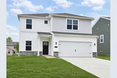 899 Allegro Drive, Reynoldsburg, OH 43068 - Photo 1