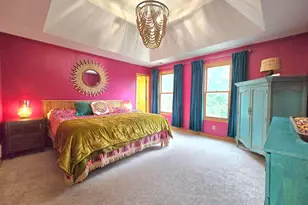 1 Banbury, Athens, OH 45701 - Photo 18