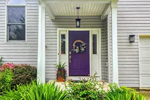 1 Banbury, Athens, OH 45701 - Photo 36