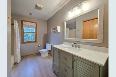 1 Banbury, Athens, OH 45701 - Photo 28