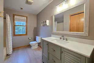 1 Banbury, Athens, OH 45701 - Photo 28