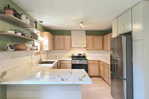 1 Banbury, Athens, OH 45701 - Photo 8