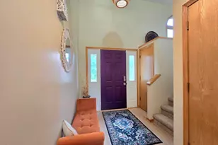 1 Banbury, Athens, OH 45701 - Photo 16