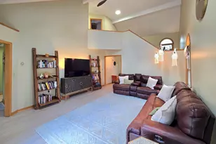 1 Banbury, Athens, OH 45701 - Photo 4