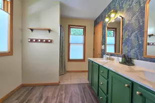 1 Banbury, Athens, OH 45701 - Photo 22