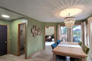 1 Banbury, Athens, OH 45701 - Photo 14